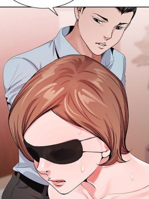 神之手 17-18話_17_083