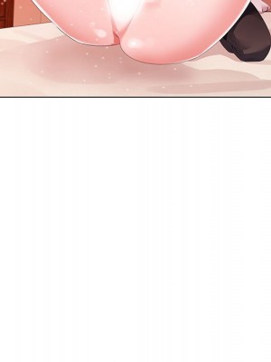神之手 17-18話_17_109