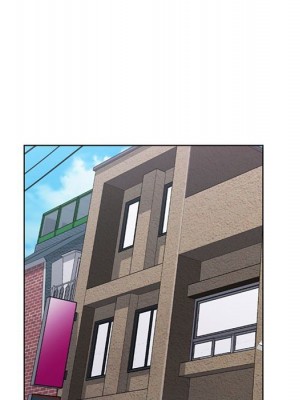 神之手 17-18話_17_110