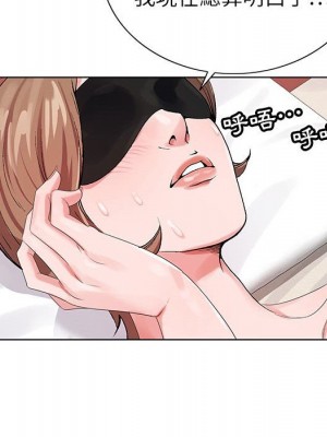 神之手 17-18話_17_114