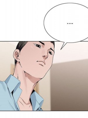 神之手 17-18話_17_115