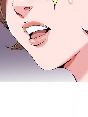 神之手 17-18話_17_120