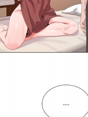 神之手 17-18話_17_122