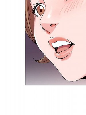 神之手 17-18話_17_125