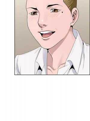 神之手 17-18話_18_036