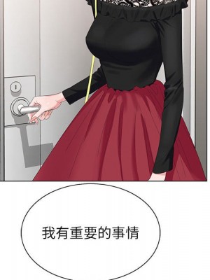 神之手 17-18話_18_041