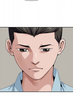 神之手 17-18話_18_042