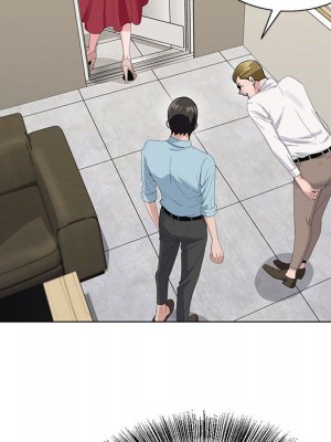 神之手 17-18話_18_044