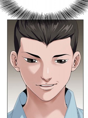 神之手 17-18話_18_052