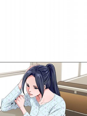 神之手 17-18話_18_068