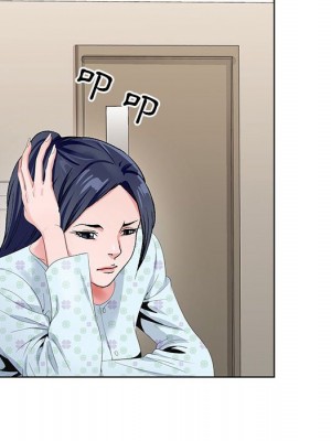 神之手 17-18話_18_070