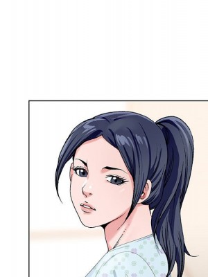 神之手 17-18話_18_071