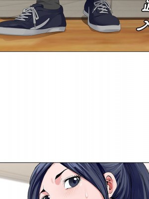 神之手 17-18話_18_073