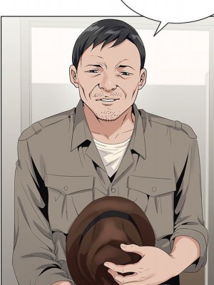 神之手 17-18話_18_075