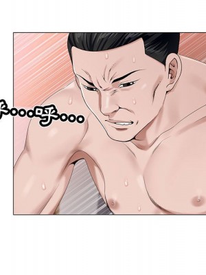 神之手 17-18話_18_086