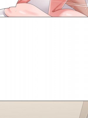 神之手 17-18話_18_088