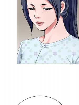 神之手 17-18話_18_092