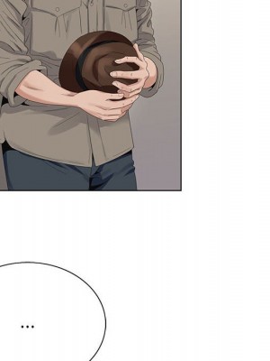 神之手 17-18話_18_095
