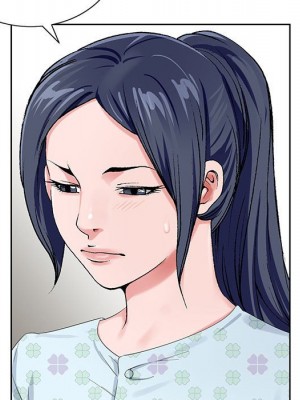神之手 17-18話_18_096