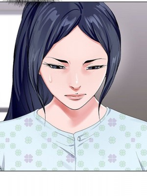 神之手 17-18話_18_099