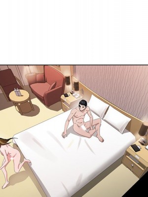 神之手 17-18話_18_112