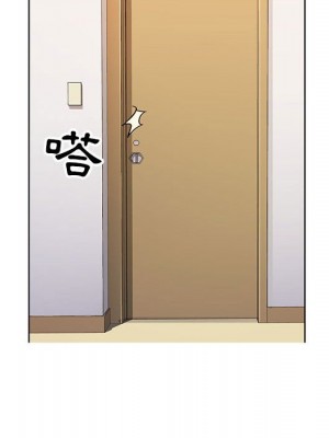 神之手 17-18話_18_115