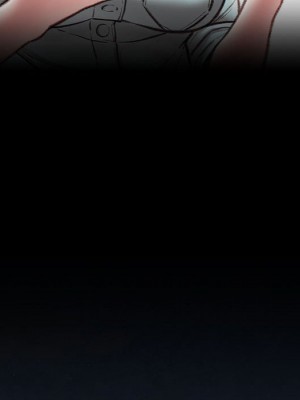 不務正業 16-17話_16_034