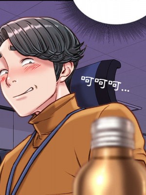 不務正業 16-17話_16_044