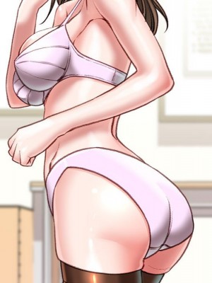 不務正業 16-17話_16_100