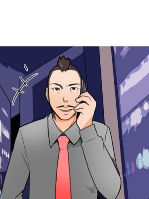 情事物語 Classic 9-10話_09_04