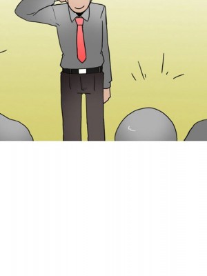 情事物語 Classic 9-10話_09_15