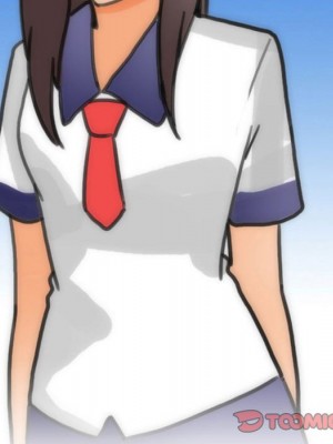 情事物語 Classic 9-10話_09_19