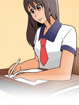 情事物語 Classic 9-10話_09_21