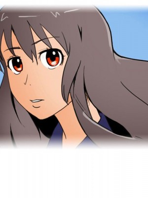 情事物語 Classic 9-10話_09_23