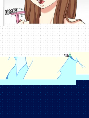 情事物語 Classic 9-10話_09_25