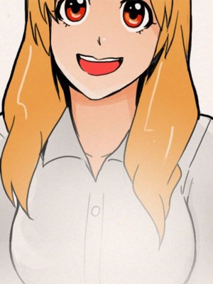 情事物語 Classic 9-10話_09_27