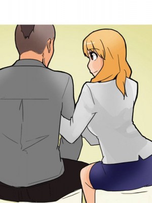 情事物語 Classic 9-10話_09_29