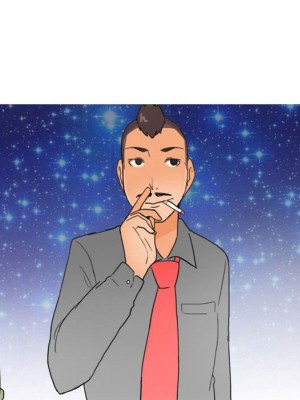 情事物語 Classic 9-10話_09_35