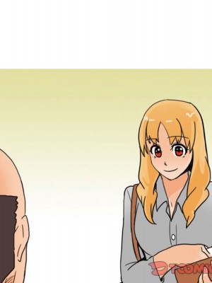 情事物語 Classic 9-10話_09_37