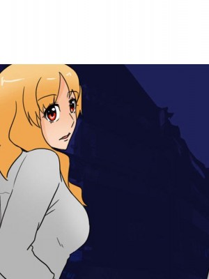情事物語 Classic 9-10話_09_39