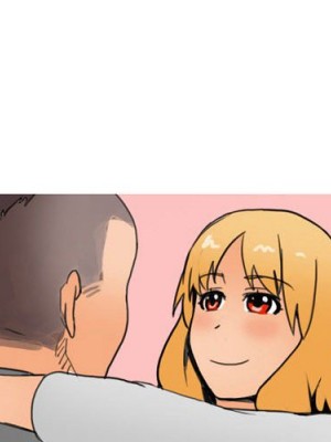 情事物語 Classic 9-10話_10_04