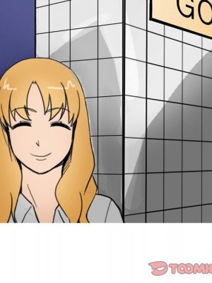 情事物語 Classic 9-10話_10_19