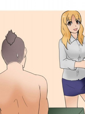 情事物語 Classic 9-10話_10_33