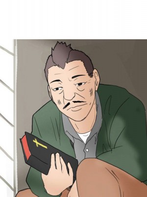 情事物語 Classic 9-10話_10_35