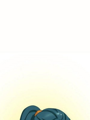 情事物語Friend 5-6話_05_03