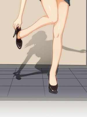 情事物語Friend 5-6話_05_09