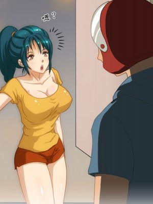 情事物語Friend 5-6話_05_14