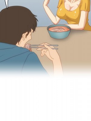 情事物語Friend 5-6話_05_60