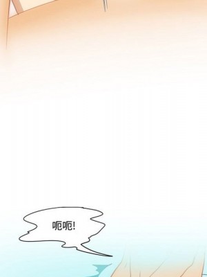 情事物語Friend 5-6話_06_39