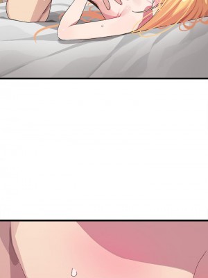 撲通撲通 配對中 9-10話_09_13